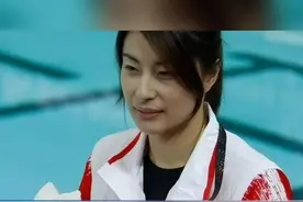 霍启刚眼中的郭晶晶，和大家一样喜欢简单的生活（剪辑：实习编辑程渝）