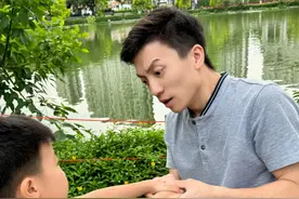 已经有孩子被咬，遇到这10种毒虫要小心！ #蚊虫叮咬 #户外知识 #出游季 #毒虫 #奶爸测评