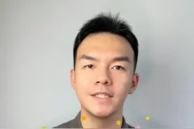 跻身“六大联赛”？苏超用实力证明。#来央视频一起看苏超    （央视频号：央视频体育）