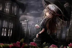 雙笙 - 女孩你為何踮腳尖「錯過的演出再一遍