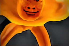 发明项目：炸翔，粑粑人才是生机绽放的最佳搭档 @长情乱斗 #斗魂竞技场 #扎克 #生化魔人 #生机绽放 #套路