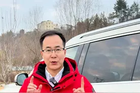 坦克500hi4-Z车型使用充电地图的一些知识，你都知道吗？ #2025好事长城 #坦克500hi4z一定红 #坦克最新周销量 #坦克500hi4z到底有多强 #坦克500