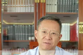 罗氏的逆袭传奇：创新与并购成就全球制药巨头下#罗氏  #医药行业视频封面