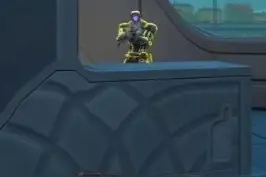 到对面脸上，拒绝开枪？ #无畏契约 #下饭操作 #唐人锐评