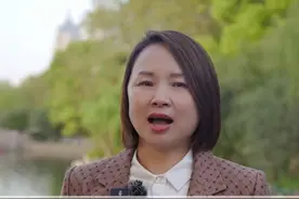 孩子退烧了 出现这4个情况要注意#医学科普 #育儿经验分享 #科普健康知识