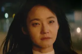 火遍全网的“舔狗之歌”，如果不是真的喜欢，谁又会如此卑微呢