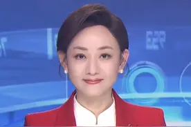 又羡慕了！抖音搜索特别推出“阅兵彩蛋”，搜索“东风5C”“99B坦克”等，即可出现同款武器特效#大象主播说 #我们的胜利