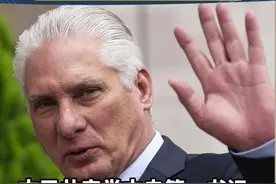 应中国国家主席习近平邀请，26位外国国家元首和政府首脑将出席中国人民抗日战争暨世界反法西斯战争胜利80周年纪念活动。他们是：俄罗斯总统普京，朝鲜劳动党总书记、国务委员长金正恩，柬埔寨国王西哈莫尼，越南国家主席梁强，老挝人民革命党中央委员会总书记、国家主席通伦，印度尼西亚总统普拉博沃，马来西亚总理安瓦尔，蒙古国总统呼日勒苏赫，巴基斯坦总理夏巴兹，尼泊尔总理奥利，马尔代夫总统穆伊兹，哈萨克斯坦总统托卡耶夫，乌兹别克斯坦总统米尔济约耶夫，塔吉克斯坦总统拉赫蒙，吉尔吉斯斯坦总统扎帕罗夫，土库曼斯坦总统谢尔达尔·别尔德穆哈梅多夫，白俄罗斯总统卢卡申科，阿塞拜疆总统阿利耶夫，亚美尼亚总理帕什尼扬，伊朗总统佩泽希齐扬，刚果（布）总统萨苏，津巴布韦总统姆南加古瓦，塞尔维亚总统武契奇，斯洛伐克总理菲佐，古巴共产党中央第一书记、国家主席迪亚斯-卡内尔，缅甸代总统敏昂莱。