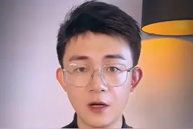 手机停机错过考编的后续来了，原来已经考公上岸了！ 当我们以为姜山同学到底没有考到编制的时候，他竟然已经考上公务员了！#考编停机错过递补考生已上岸 #考公 #考编 #上岸视频封面