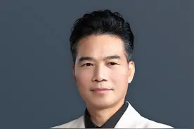 企业的定位决定了企业的生死。 #企业 #商业认知 #企业定位 #定位 #胡志标