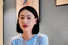 一个视频教会你牛奶喝不完该怎么保存#科普 #鲜牛奶 #生活小妙招 #遇鲜