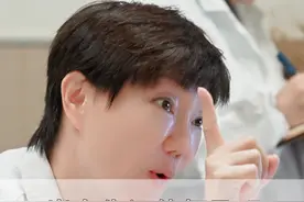 45岁想怀孕？卵巢反应还算正常，那就抓紧时间 #试管 #试管备孕 #怀孕 #科学备孕 #试管医生董曦视频封面