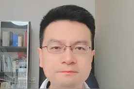 抽烟过肺的危害，远超你想象 #抽烟有害健康 #戒烟 #肺癌 #肺癌晚期 #慢阻肺