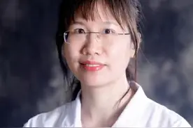 长期便秘“小粉丸”为何用久了就没用？ #硬核健康科普行动  #便秘 #小粉丸 #用久了就没用 #消化