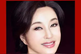 这些“庆言庆语”，精神状态妥妥领先，明天我一定要当面问问她！赶紧预约直播，你想问她什么，给我留言#刘晓庆   #一路繁花 #大有学问 #小萌探现场 #抖音新春直播季视频封面