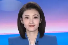 国家通用盲文版国歌等语言文字规范发布