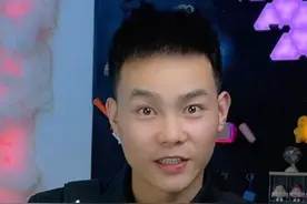 真能买到视频里那么猛的烟雾弹吗？ #烟雾弹 #测评 #师兄鉴货 #内容启发搜索