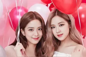 你永远可以相信酥肉的感情！  #jisoo #朴彩英 #金智秀solo