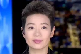 重庆多所高校招生章程发布，部分高校招生计划有调整！重庆中医药学院今年有5个专业历史类考生也可报考；重庆警察学院今年的招生计划总体减少了188人；四川外国语大学今年在重庆计划招生人数，比去年增加31人。#第1眼TV口说有屏 #媒体精选计划视频封面