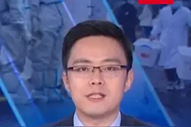 广西百色：截至6日16时本轮疫情累计确诊病例43例视频封面