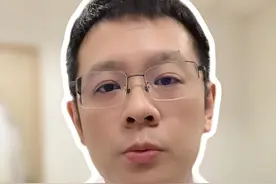 什么是先天性心脏病？如何及早发现先天性心脏病？ 先天性心脏病是我们所有先天性缺陷里，发病率最高的，每1000名新生儿中就有4～6人有先天性心脏病。如何及早地发现宝宝是否有先天性心脏病？早期筛查很关键。#硬核健康科普行动 #健康冷知识知多少 #育婴知识 #母婴 #心外赵铎视频封面