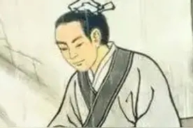 凿壁偷光的匡衡，后来怎么样了？ #历史 #历史人物 #独立思考