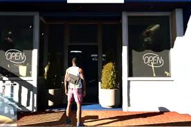 Watch_Dogs2看门狗2:第2期 网络车神视频封面