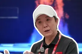 如何点燃主火炬？成都世运会开幕式总导演胡晓揭秘。（记者：林宁、洪靓、李亚光、萧永航）#秀我中国 #成都世运会