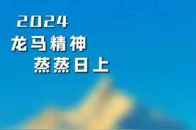 节气门什么时候洗？ #汽车知识 #汽车知识分享 #节气门 #节气门清洗 #汽车保养与维修视频封面