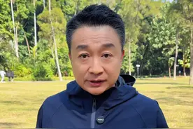 深圳人必读:社保又有大调整，为您算算成本账… #深圳社保#养老保险#社保基数视频封面