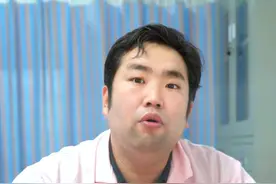 宝宝二月闹，新手爸妈要学会这个小方法#医学科普 #知识科普 #新手爸妈 #新生儿 #宝妈分享