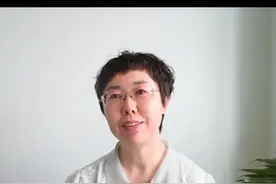 迈巴赫少爷--朱也天的家庭教育 #迈巴赫少爷 #朱也天 #高考成绩700分学霸 #朱军岷 #家庭教育