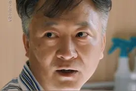  #三悦生父临别真心话  渣爹临终也算是做了一件好事 #三悦有了新工作大结局 #情感 视频封面