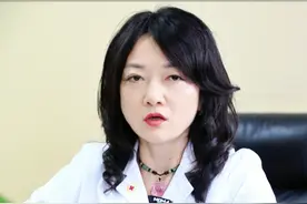 膝关节半月板 到底是什么样的结构#医学科普 #半月板 #膝关节视频封面