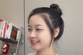 当你想删除一个文件夹时，却删不掉，它提示在别的地方打开，但是你又找不到，你有没有遇到过这种情况？学会这招，轻松解决#程序员 #电脑知识 #办公技巧 #冷知识