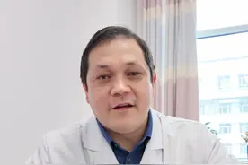 高血压能根治吗？ #医学科普 #医疗小常识 #高血压