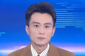 5月26日（报道），一位怀孕37周的女子因为食用冷藏食品引发李斯特菌感染，最终流产。这位“准妈妈”回忆：自己不吃剩饭剩菜、冰激凌，从冰箱中拿出的牛奶都是加热后再喝，西瓜现买现吃、不进冰箱，鸡蛋煮到全熟才吃。她推测，可能是自己吃了冰箱中拿出的生黄瓜，或者已经开封的网购奶油，导致李斯特菌感染。
医生指出，在4℃的环境下，李斯特菌依然能够在冰箱里自由生长。普通成人被感染后，通常会出现轻微的流感症状，如发热、恶心、关节疼痛等。孕产妇被感染后，李斯特菌能够通过胎盘感染胎儿，导致发育停止或不良的妊娠事件。
医生强调，李斯特菌在70℃的环境下，2到3分钟即可灭活。所以从冰箱中取出的食物，最好加热后再食用。