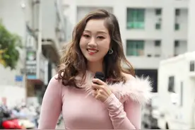 如果以后的电动车统一限速25km/h，我们该怎么办？ #曾姐教你骑车  #电动车  #每天推荐好车  #曾姐与车  #曾姐车问视频封面