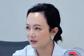 孩子散光100度以上看不清怎么办？要戴镜吗？ #医学科普仅供参考如有不适请线下就医 #蒋晶晶医生