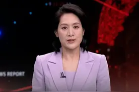 以伊停火“罗生门” “反转”剧情何时休？ #伊以冲突 #停火 #特朗普 #罗生门 #和平