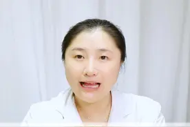 #宝宝 身上长红#疙瘩，过一会儿就红成一片，这可能是#荨麻疹 ，#宝妈 们要注意了！ #健康 #医学科普视频封面