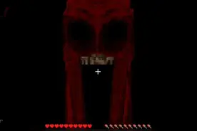 雾中人整合包主要生物突脸合集 以下是各生物生成指令（不按顺序