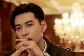 人间衣服架#陈星旭谈起恋爱来体验感如何，和他蕞契合的人到底是谁？！