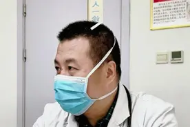 学习成“触发点”？孩子抽搐与癔病的心理联系 #抽搐 #癔症 #儿科 #学习困难 #硬核健康科普行动