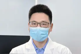 二甲双胍五种黄金搭配，降糖效果翻倍！ #药物科普#用药科普#硬核健康科普行动视频封面