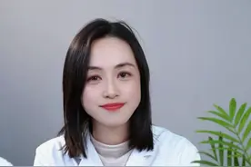 发现甲母痣，处理问题，不要焦虑 #甲母痣 #长痣 #黑色素瘤 #黑痣 #皮肤博士起珏