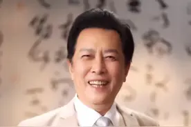 你们的“强”来了！73岁演员唐国强入驻抖音。曾在影视作品中扮演过50多次毛主席。他饰演的这些经典角色你看过吗？#唐国强#唐国强入驻抖音
（编辑：郑紫薇；实习生：武紫睿；审签：李婕舒）