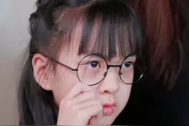 家里出现神秘的红点，这是有人恶作剧吗？ #反转 #悬疑 #安全 #暑假视频封面