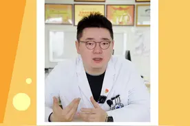 乳腺癌患者都知道的紫杉醇，是个什么样的东西呢？ #乳腺健康#关爱女性健康#乳腺徐佳
