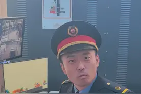 坐火车YAN让带多少？！ 高铁能带多少烟#携带物品 #中国铁路视频封面
